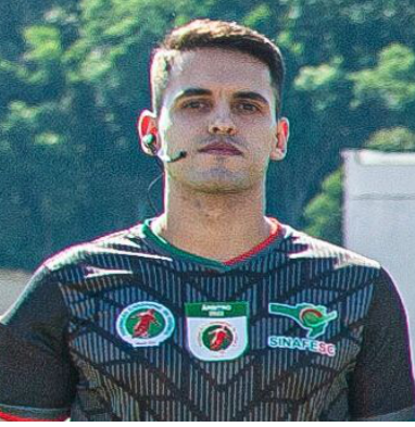Arquivo:Guilherme Ruaro Dametto.png