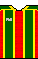 Cores do Rio Grande