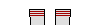 Cores do Fluminense