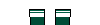 Cores do Palmeiras