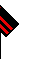 Cores do Athletico Paranaense