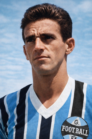 Arquivo:João Rodrigo Cardoso Esteves.png