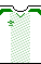 Cores do Chapecoense