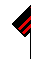 Cores do Athletico Paranaense