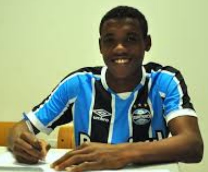Arquivo:Mateus Cardoso Francisco.jpg
