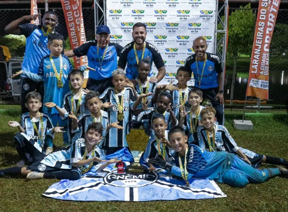 Arquivo:2023.01.14 - Grêmio 1 x 1 Cascavel Academy (Sub-9).foto1.png