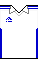 Cores do Cruzeiro