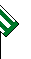 Cores do Juventude