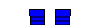 Cores do Cruzeiro
