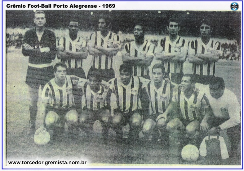 Arquivo:Equipe Grêmio 1969.jpg