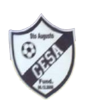 Arquivo:Escudo CESA.png