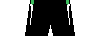 Cores do Figueirense