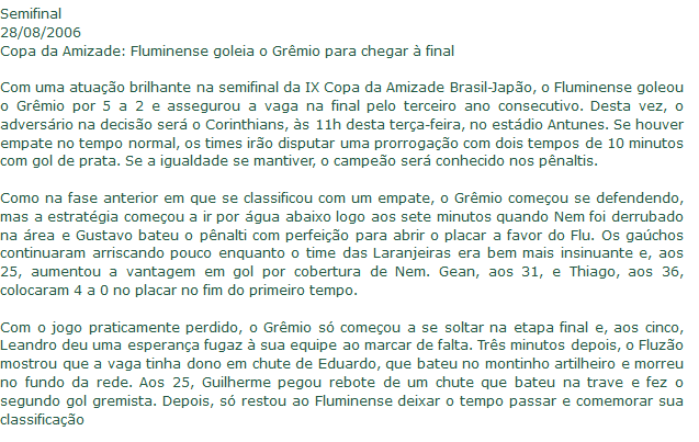 Arquivo:2006.08.28 - Grêmio 2 x 5 Fluminense (Sub-15).png