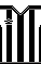 Cores do Figueirense