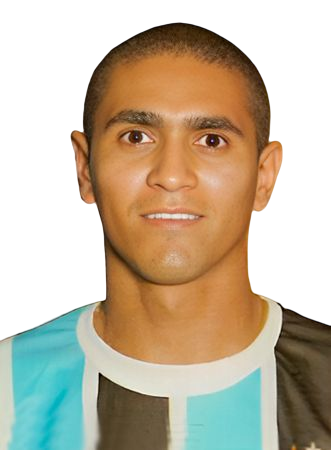 Arquivo:Ramón Rodrigo de Freitas.png