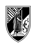 Arquivo:Escudo Vitória de Guimarães.png