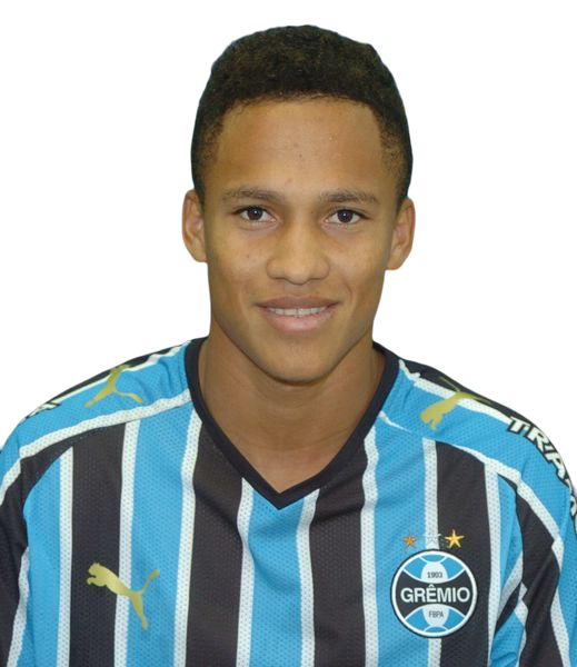 Arquivo:Hiziel de Souza Soares.png