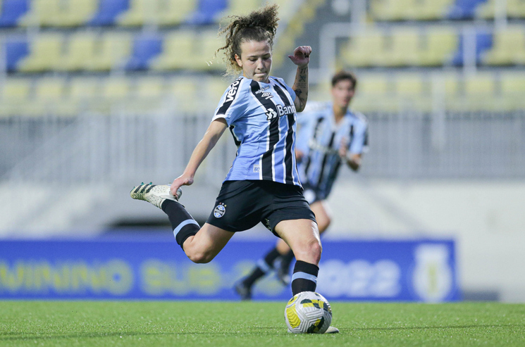 Arquivo:2022.05.23 - Grêmio 2 x 0 Minas Icesp (Sub-20 feminino).foto1.png