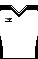 Cores do Atlético Mineiro