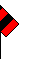 Cores do Flamengo de Alegrete
