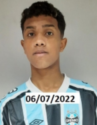 Arquivo:Cauã Machado da Rocha.png