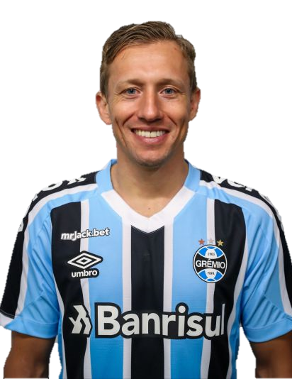 Arquivo:Lucas Pezzini Leiva.png