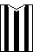 Cores do Botafogo
