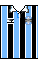 Cores do Grêmio