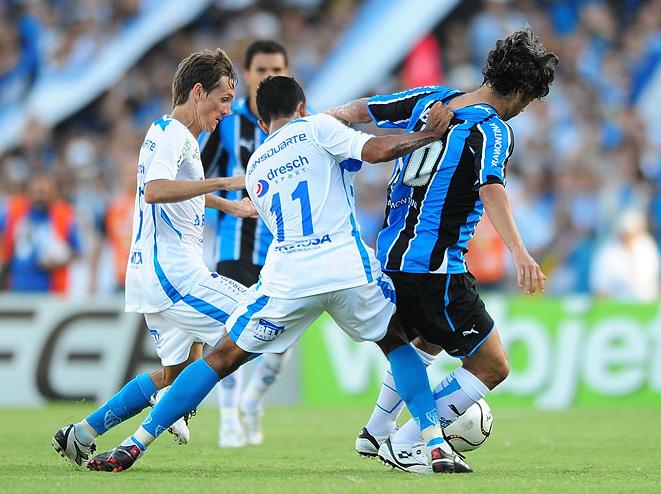 Arquivo:2010.02.28 - Grêmio 1 x 0 Novo Hamburgo.jpg