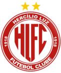 Arquivo:Escudo Hercílio Luz.png