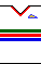 Cores do São Gabriel FC