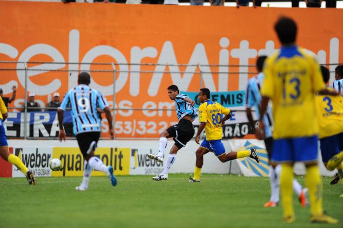 Arquivo:2011.03.27 - Pelotas 1 x 3 Grêmio.jpg