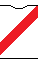 Cores do River Plate