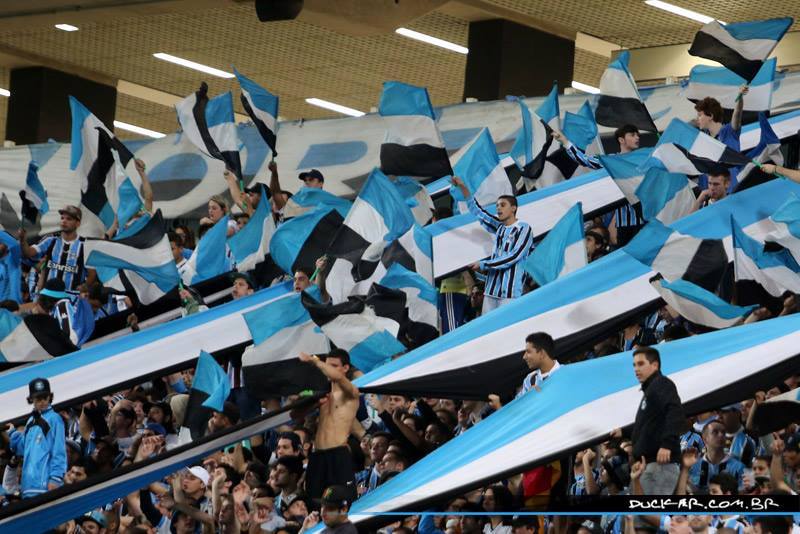 Arquivo:Imagem em destaque - 19 de outubro.jpg