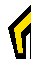 Cores do Peñarol
