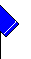 Cores do Cruzeiro