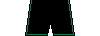 Cores do Coritiba