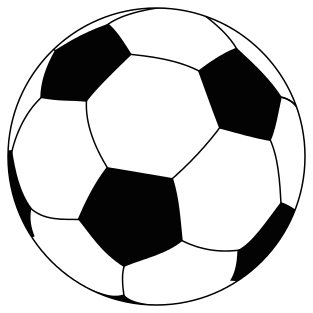 Arquivo:Soccerball.png