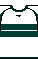 Cores do Coritiba