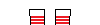Cores do River Plate