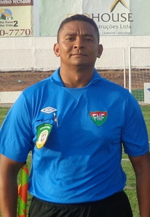 Lorival Cândido das Flores.png
