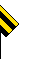 Cores do Peñarol