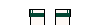 Cores do Coritiba
