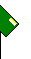 Cores do Palmeiras
