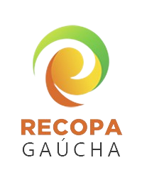 Arquivo:Logo - Recopa Gaúcha de 2019.png