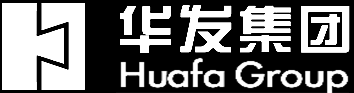 Arquivo:Logo Huafa Group.png