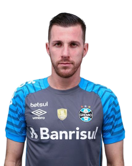 Arquivo:Paulo Victor Mileo Vidotti.png