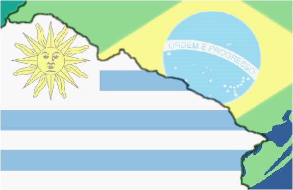Arquivo:Fronteira da Paz de 2010.jpg