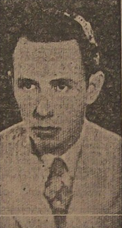 Ari Lund.png