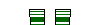 Cores do Juventude